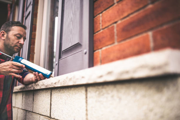 Best Geographic-Specific Insulation Services in Chester Center, CT