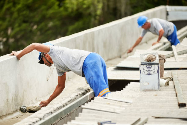 Types of Insulation We Offer in Chester Center, CT