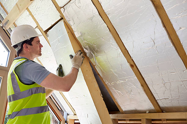 Reliable Chester Center, CT Insulation Contractor Solutions